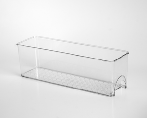 Open image in slideshow, Axel Acrylic Storage Container
