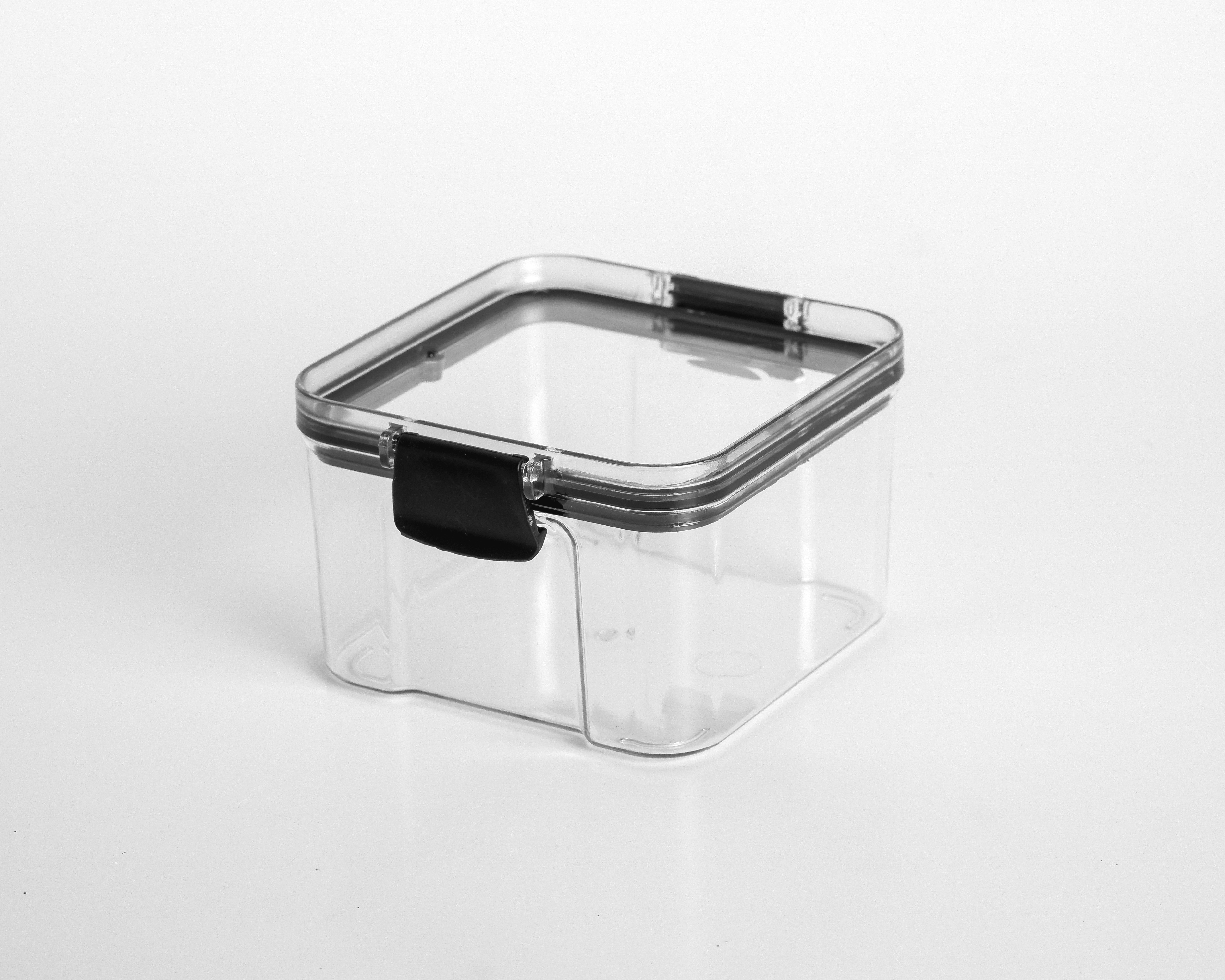 Luna Airtight Containers – Neat Nook PH