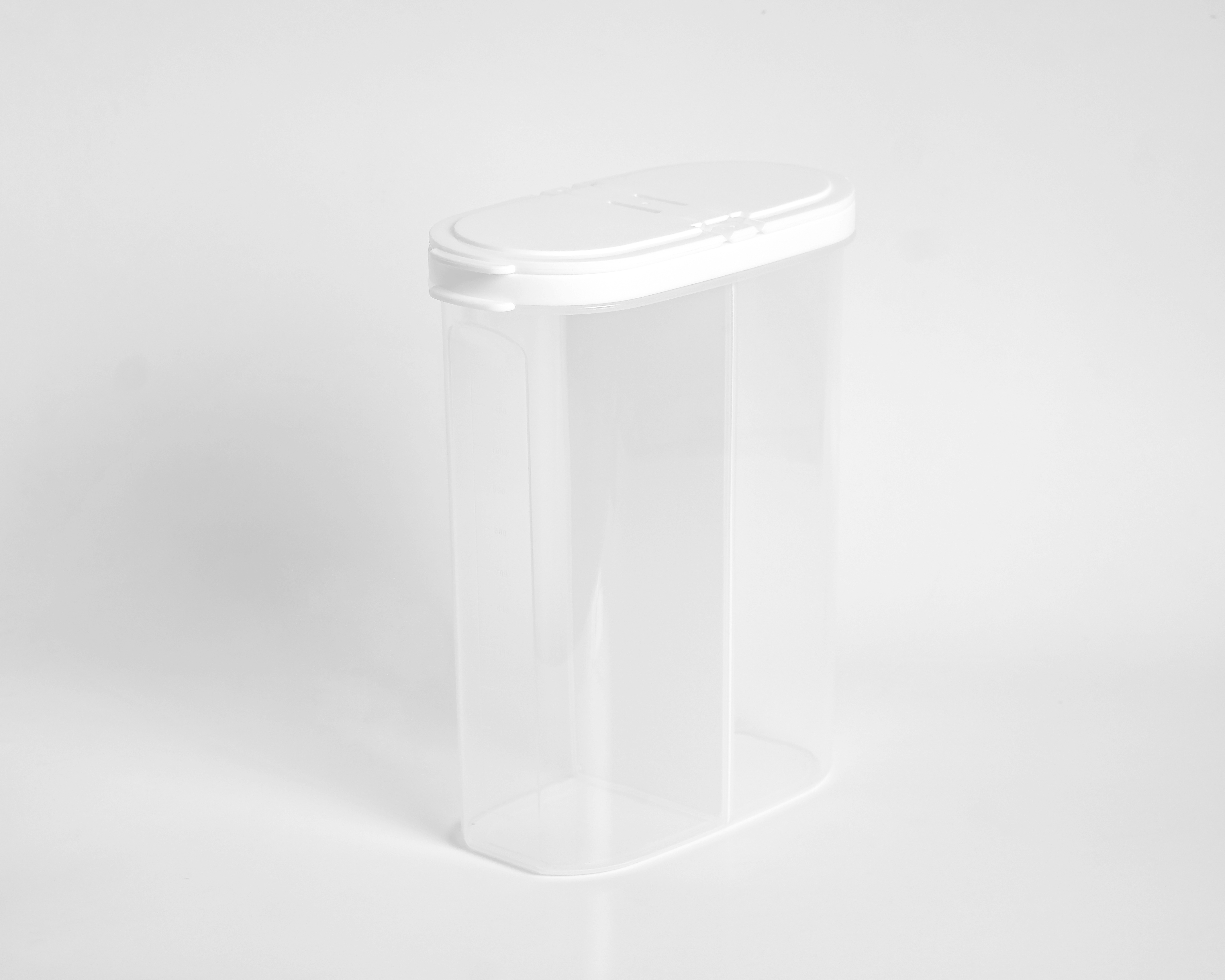 airtight-storage-container